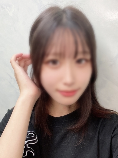 渋谷くぃーんず ホテヘル(店舗) AYA