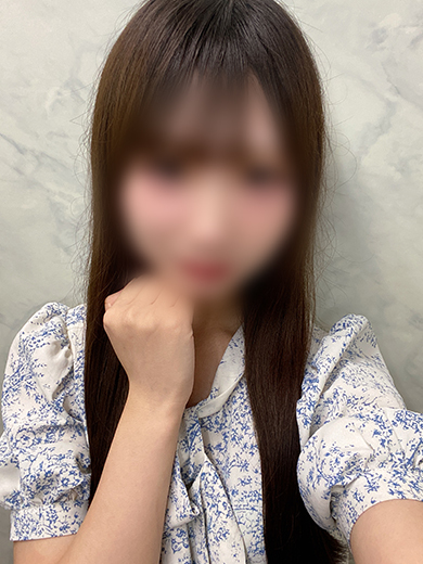渋谷くぃーんず ホテヘル(店舗) NOA