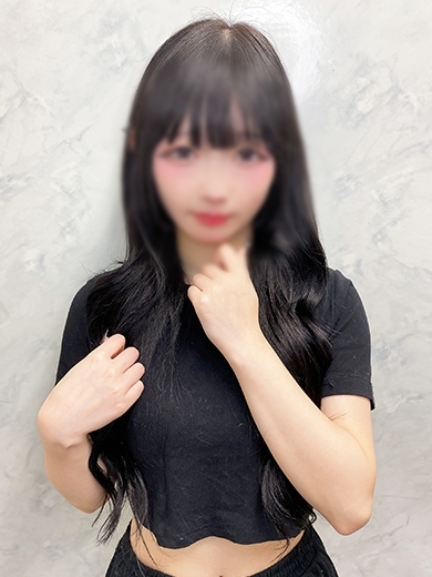 渋谷くぃーんず ホテヘル(店舗) ANO