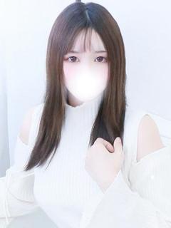 ひまり