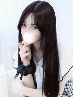 じゅり【新人割対象🔰】