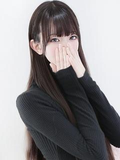 あいな【新人割対象🔰】