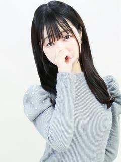 しいな【新人割対象🔰】