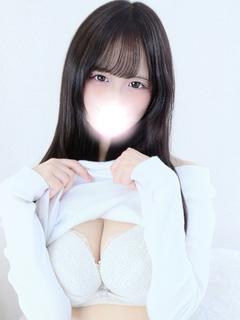 ひなみ【新人割対象🔰】