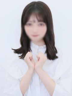 さち【新人割対象🔰】