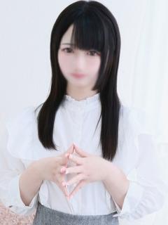 りか【新人割対象🔰】