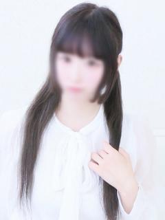 にいな【新人割対象🔰】
