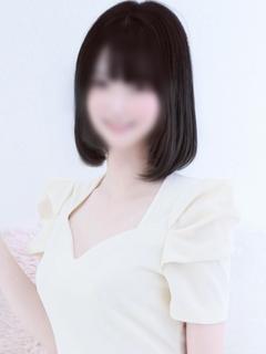 ひな