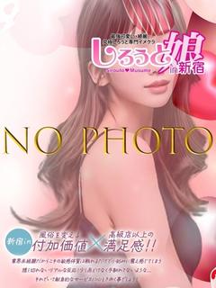 らら【新人割対象🔰】