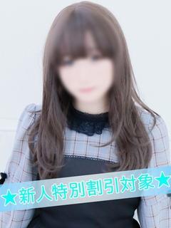 こなつ【新人割対象🔰】