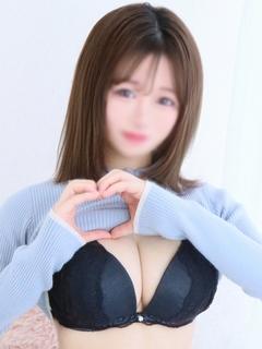 みるく【新人割対象🔰】