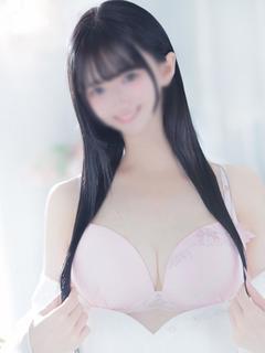 れな