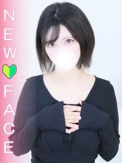 ゆあ【新人割対象🔰】
