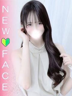 もえ【新人割対象🔰】