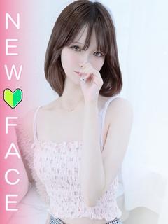りこ【新人割対象🔰】