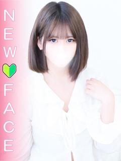 りあ【新人割対象🔰】