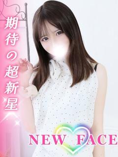 さおり【新人割対象🔰】