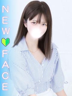のどか【新人割対象🔰】