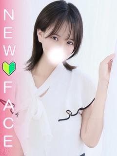 まな【新人割対象🔰】