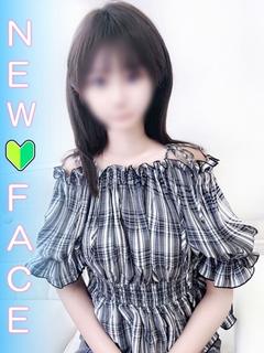 ゆず【新人割対象🔰】
