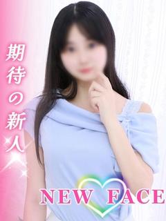 ほのか