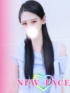 さや【新人割対象🔰】