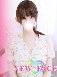 いおり