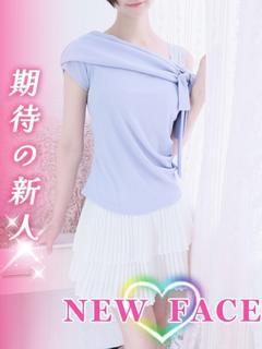 ここみ【新人割対象🔰】