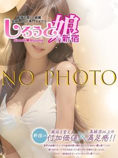 ももか【新人割対象🔰】