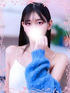 きほ