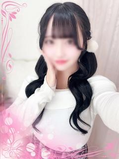 まゆ