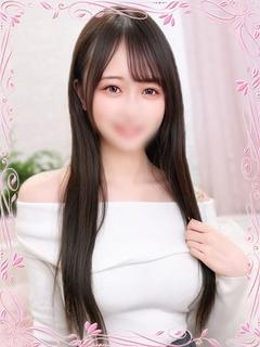 もえ