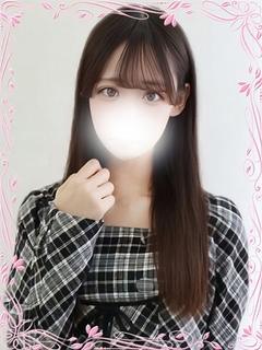 うさ