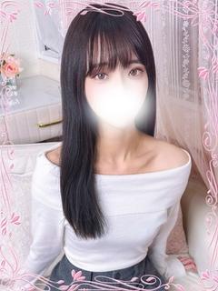りみ