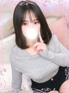 ちい