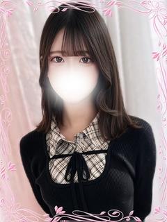 にこ