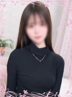 みずき