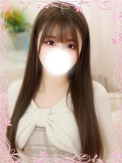 みらい