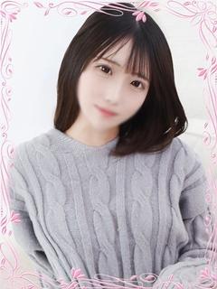 ありさ