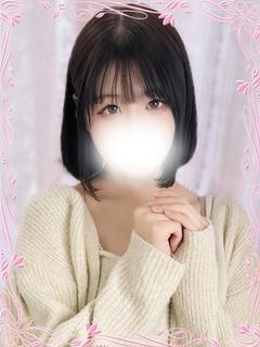 ちさ