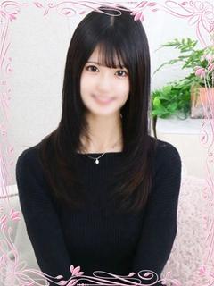 ねね