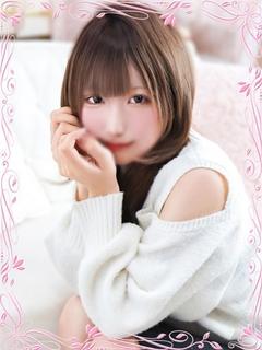 あいる