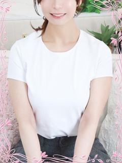 いおり