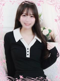 まな