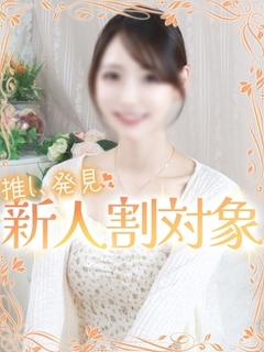 奏【かなで】