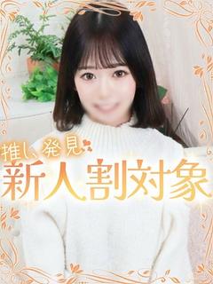 もえ