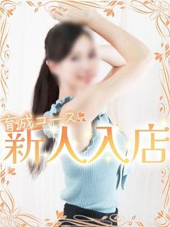 ティナ