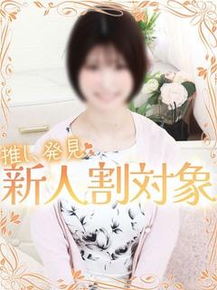 きょうか