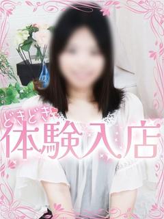 かなみ