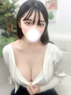 みずき